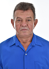 Foto de JOSÉ RUFINO DE SOUZA SOBRINHO