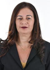 Foto de MÁRCIA BEZERRA CAVALCANTE
