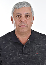 Foto de ANTÔNIO CARLOS VOLPATO