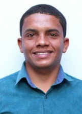 Foto de DEUSZANJOS BATISTA DE OLIVEIRA