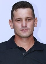Foto de JOSE MARIA NETO