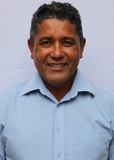 Foto de NESTOR DE MATOS COSTA