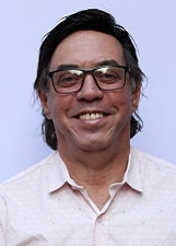 Foto de EMÉRITO MOZART RIBEIRO DA SILVEIRA