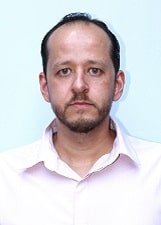Foto de UESLEI SOARES PEREIRA