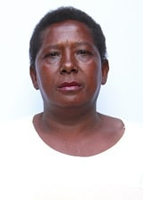 Foto de MARÍLIA LILA MACHADO SILVA