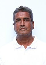 Foto de EDMILSON ARAUJO FONSECA