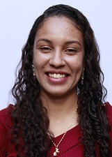 Foto de MIRELLE MOREIRA MONTEIRO