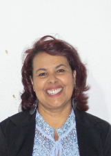 Foto de ALCIONE SIMONE SILVA