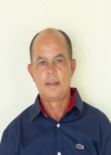 Foto de HELDON GERALDO MOTA