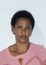 Foto de MARIA JOSÉ ELIANO
