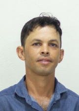 Foto de EDMILSON WAGNER ALVES