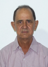 Foto de JOSÉ DOS REIS DA ROCHA RIBEIRO