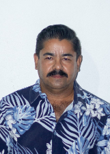 Foto de ROGÉRIO GONÇALVES