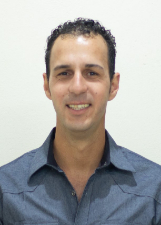 Foto de EDSON GERALDO SOARES DA SILVA