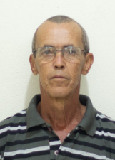 Foto de GERALDO MAGELA DOS SANTOS