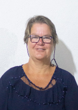 Foto de GERTRUTH MARIA HEGERMANN