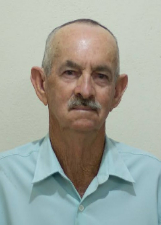 Foto de JOAQUIM CANDIDO DE SANTANA