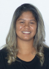 Foto de MARISA VIEIRA GUEDES