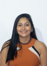 Foto de ANA PAULA DE SOUZA MAIA FERREIRA