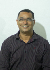 Foto de CESÁRIO ALVES MOREIRA NETO