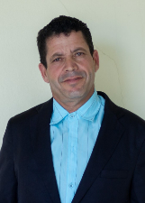 Foto de GERALDO EUCLIDES MARTINS