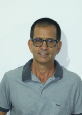 Foto de CLOVES SATURNINO DE ALMEIDA