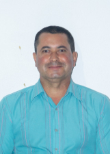 Foto de EDMILSON GERALDO DE CARVALHO