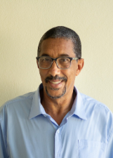 Foto de JOSÉ ELÍSIO CORREA