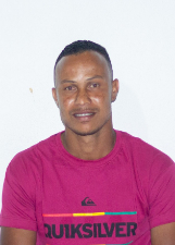 Foto de ORLANDO SABINO SIQUEIRA
