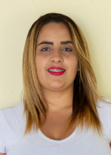 Foto de DAYSELANE APARECIDA GONÇALVES ALVES