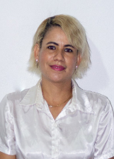 Foto de PATRÍCIA DOS SANTOS