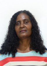 Foto de REGINA GLORIA DE OLIVEIRA COELHO