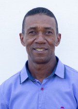 Foto de Sebastião Henriques de Freitas