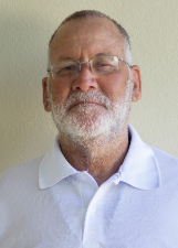 Foto de HÉLIO FERREIRA ALVES