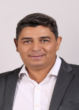 Foto de JOAO CESAR MARTINS COSTA