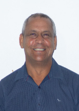 Foto de DILSON RESENDE DA SILVA