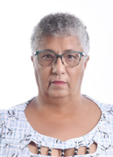 Foto de Andréa Margarida Vieira