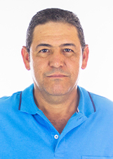Foto de MARCOS ANTÔNIO DE MORAES