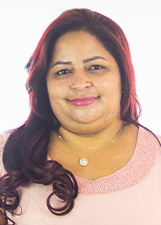 Foto de TATIANE DE SOUSA LANDIM