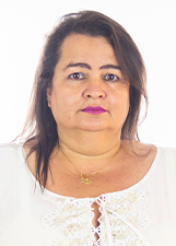 Foto de TÂNIA APARECIDA DE SOUZA