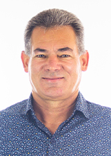 Foto de NEUBER CORREA DA SILVA