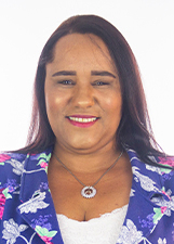 Foto de ANA LUCIA DA SILVA
