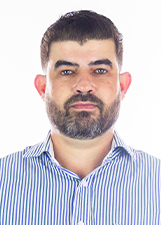 Foto de MAURÍCIO RIBEIRO LEMOS FILHO