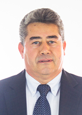 Foto de HÉLIO JOSÉ DA SILVA