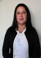 Foto de FLAVIANA CRISTINA DE SOUZA RODRIGUES