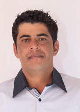 Foto de SERGIO HENRIQUE DE MIRANDA