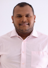 Foto de GILMAR ANTONIO DOS SANTOS