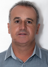 Foto de JADER JOSÉ DE PAIVA