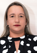 Foto de VALDIRENE CRISTINA DE PAULA