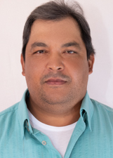 Foto de HERMENEGILDO HERNANI DA SILVA